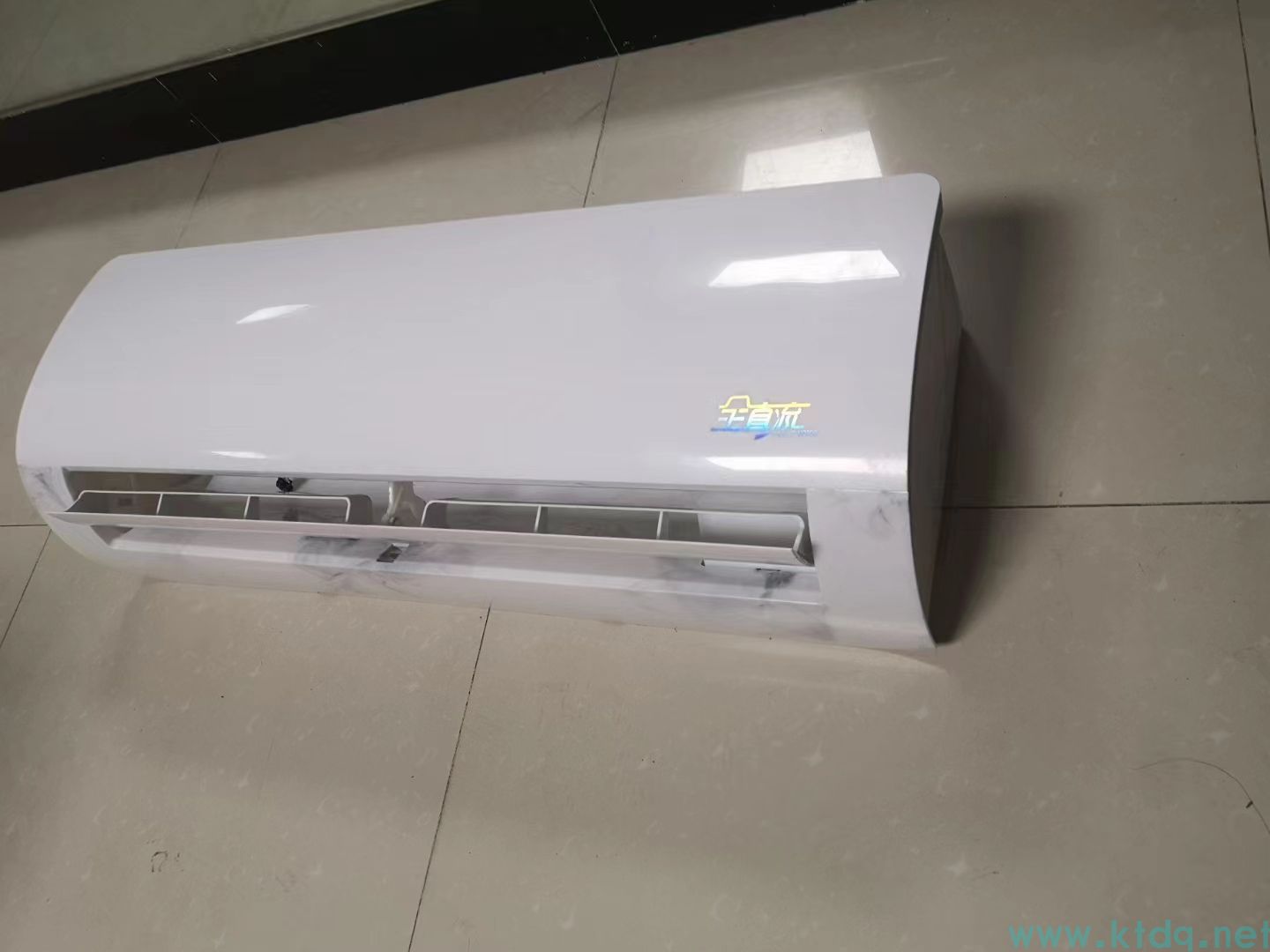 壁掛式風機盤管廠家