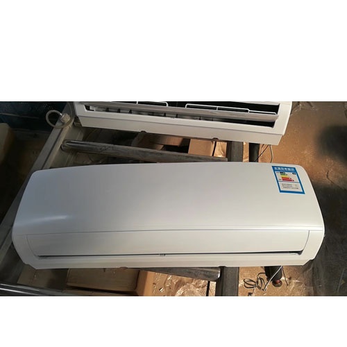 (暖通空調)風機盤管詳解及故障解決德州春意空調設備有限公司給出合理建議(圖1) (暖通空調)風機盤管詳解及故障解決德州春意空調設備有限公司給出合理建議(圖1)