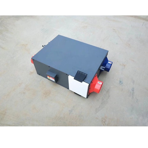 新風系統(tǒng)-全熱交換機芯的重要性-德州春意全心全意(圖1)