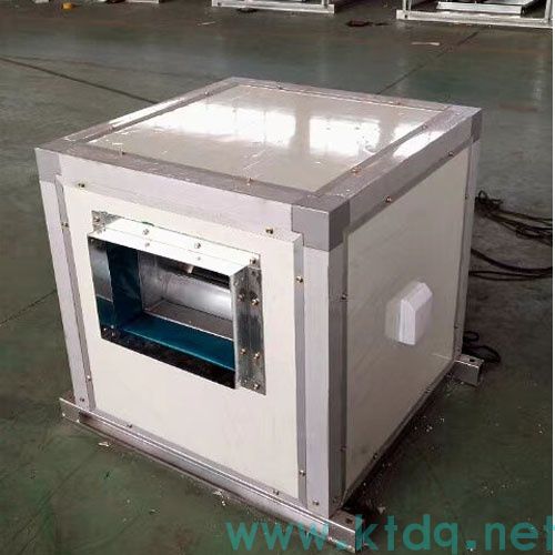 柜式離心風(fēng)機(jī)箱@排風(fēng)風(fēng)機(jī)箱@排煙風(fēng)機(jī)箱@型號(hào)參數(shù)批發(fā)(圖2)