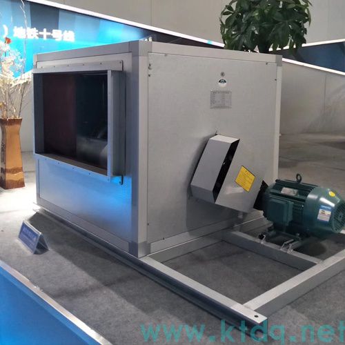 柜式離心風(fēng)機(jī)箱@排風(fēng)風(fēng)機(jī)箱@排煙風(fēng)機(jī)箱@型號(hào)參數(shù)批發(fā)(圖3)