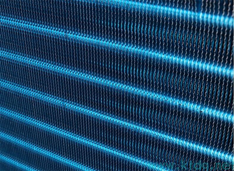 工業降溫核武器!表冷器·空氣冷卻器·換熱器源頭廠家直銷(圖6) 工業降溫核武器!表冷器·空氣冷卻器·換熱器源頭廠家直銷(圖6)