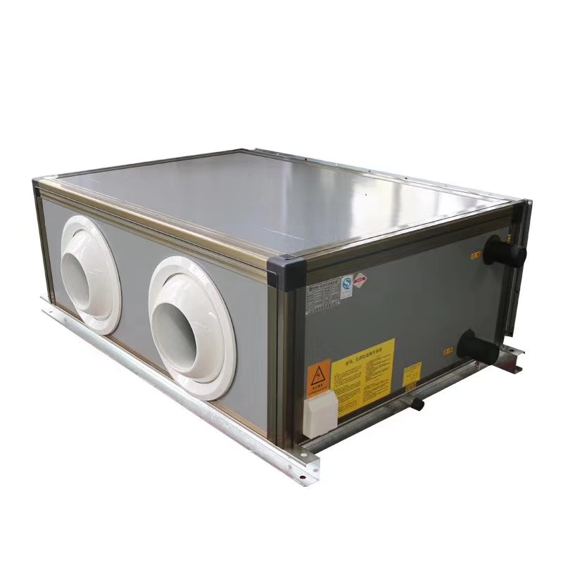 遠程射流新風(fēng)機組,新風(fēng)空調(diào)機組,空調(diào)風(fēng)柜